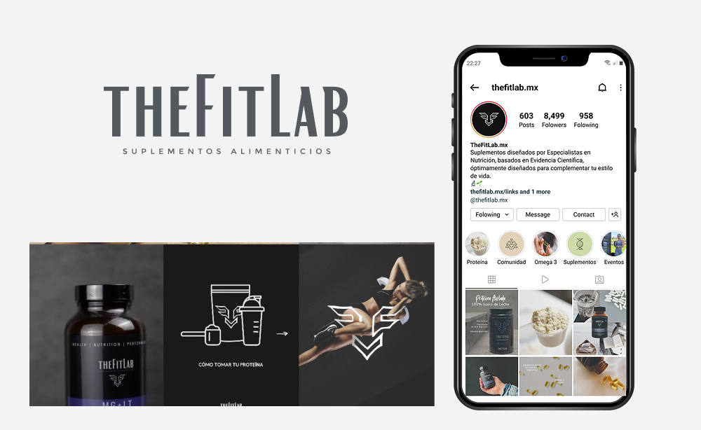 comunicacion digital